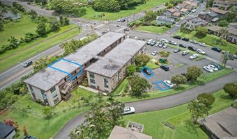 47-420 Hui Iwa St B307, Kaneohe, HI 96744