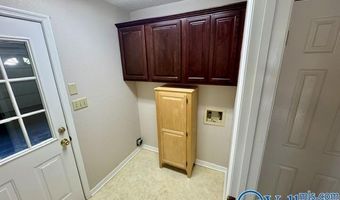 22388 Monterey Dr, Athens, AL 35613