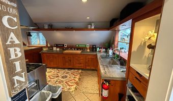 11320 E ASPEN Bnd, Brighton, UT 84121