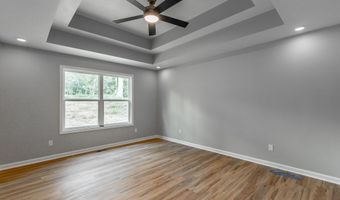 113 Ann St, Lafayette, GA 30728