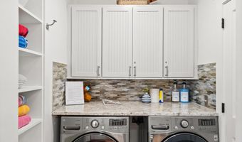 18 Keepers Lndg, Bald Head Island, NC 28461