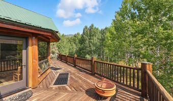 3 FOREST Trl, Boulder, WY 82923