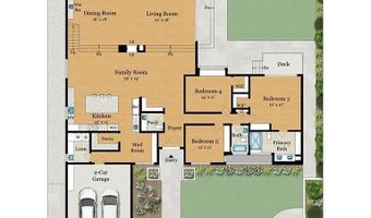 5917 Overlake Ave, San Diego, CA 92120