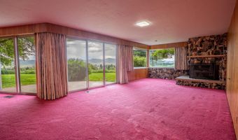 590 E 5TH Ave, Afton, WY 83110