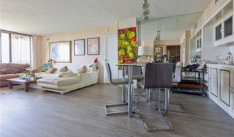 20379 W Country Club Dr 2636, Aventura, FL 33180
