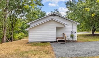 185 Highland Ave, Lisbon, NH 03585