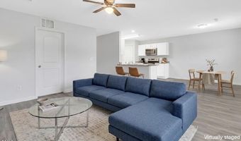 3146 Stoney Hill Church Rd, Bailey, NC 27807