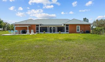 408 OLD BARTOW LAKE WALES Rd, Bartow, FL 33830