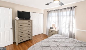 20 MORRISLEA Ct, Baltimore, MD 21234