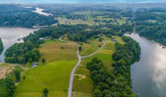 23001 Moonshine Dr Lot 36, Abingdon, VA 24210