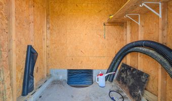 113 Azalea Ave, Bardstown, KY 40004