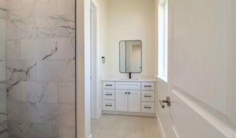 5232 Henderson Ct, Antioch, CA 94531