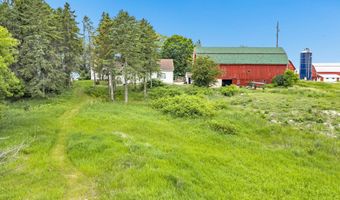 N8938 WOLF RIVER Drive, Algoma, WI 54201