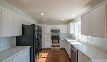 1846 Antelope Cir SW, Albany, OR 97321