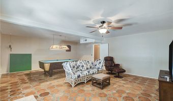 845 Robinson Ln, Boulder City, NV 89005