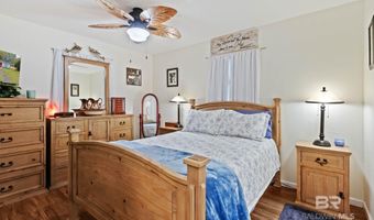 507 E Pine St, Atmore, AL 36502