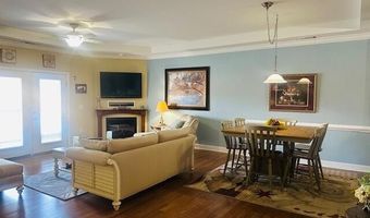 432 Sandpiper Ln, Bean Station, TN 37708