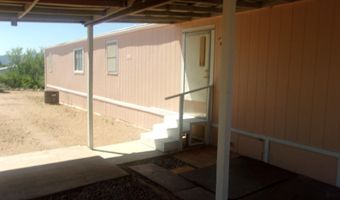 3775 E Clinton Ln, Camp Verde, AZ 86322