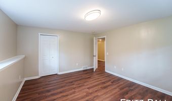 7657 Margaret Ln, Allendale, MI 49401