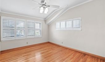 428 S Camellia St, Anaheim, CA 92804