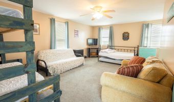 107 WYATT St, Frederica, DE 19946