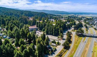 345 Evergreen Ave, Arcata, CA 95518