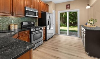127 NEWMAN Ct, Pennington, NJ 08534