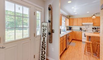 13 Ryder Rd, Campton, NH 03223