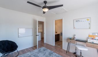 1012 E BUTLER Dr, Chandler, AZ 85225