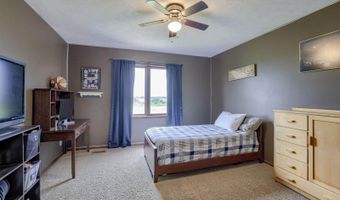 451 County Road B, Ashland, NE 68003