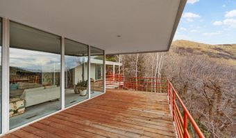 1856 FORT CANYON Rd, Alpine, UT 84004