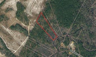 5 6 7 53 Off Highway Lot 5 6 & 7, Atkinson, NC 28421