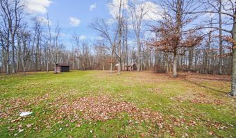 14333 Meranda Rd, Anna, OH 45302