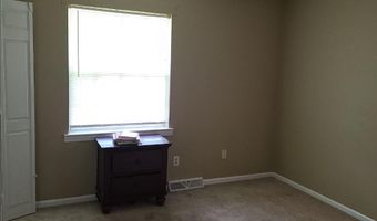 5204 BELLWOOD Dr, Adamsville, AL 35005