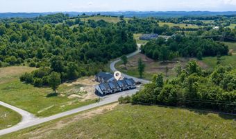 345 Webster Dr, Blaine, TN 37709