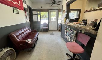 43 Conant Sq, Brandon, VT 05733