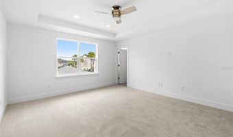 2527 LONG PINE St, Apopka, FL 32712