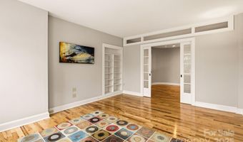 60 Haywood Street Unit 3C & 3D 3C & 3D, Asheville, NC 28801
