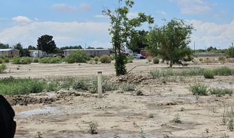 1866 Highway 478, Anthony, NM 88021