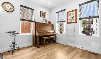 5517 7TH St NW 1, Washington, DC 20011