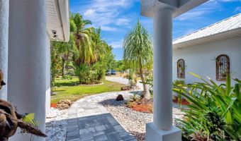 1560 N OAK PARK Ave, Avon Park, FL 33825