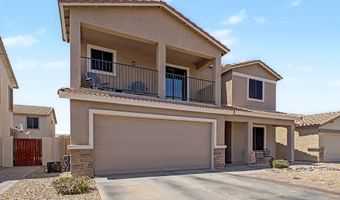 2133 E 27TH Ave, Apache Junction, AZ 85119