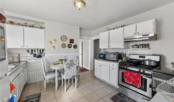 323 W 60th, Los Angeles, CA 90003