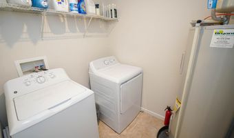 11485 BUCKINGHAM Dr, Delmar, DE 19940