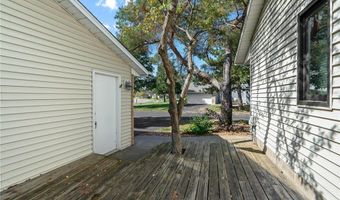 7765 157th St W, Apple Valley, MN 55124