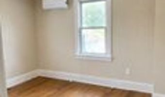 427 N 5Th St #2, Allentown, PA 18102