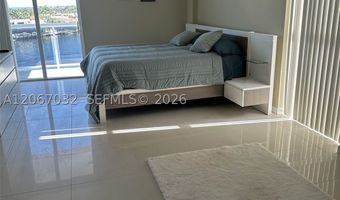 20515 E Country Club Dr 747, Aventura, FL 33180