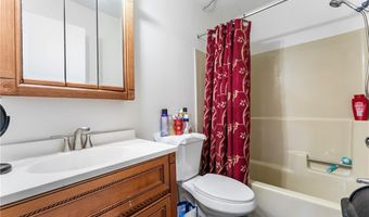 420 Woodward Rd 38, North Providence, RI 02904