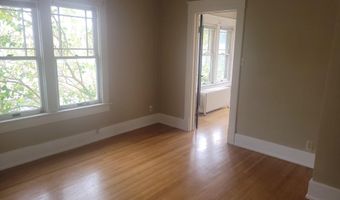 301 S Main St, Ada, OH 45810