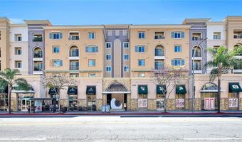 11 S 3rd St 226, Alhambra, CA 91801